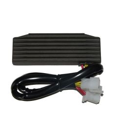 Régulateur ELECTROSPORT