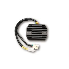 Régulateur ELECTROSPORT