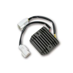 Régulateur ELECTROSPORT