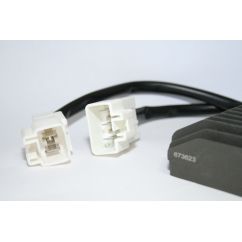 Régulateur ELECTROSPORT