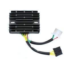 Régulateur ELECTROSPORT