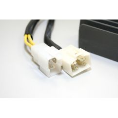 Régulateur ELECTROSPORT