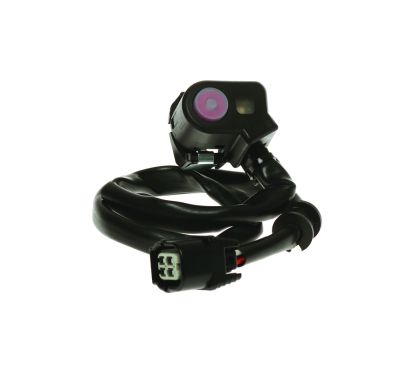 Bouton de cartographie RFX Race - type OEM