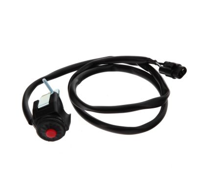 Coupe-contact TECNIUM Kawasaki