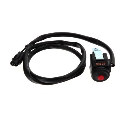 Coupe-contact TECNIUM Kawasaki