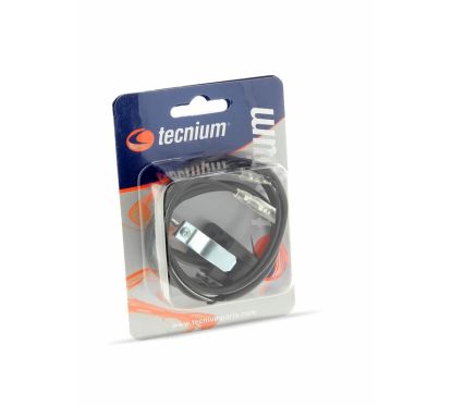 Coupe-contact TECNIUM Yamaha