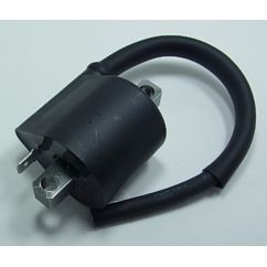 Bobine d'allumage TOURMAX Suzuki GN250