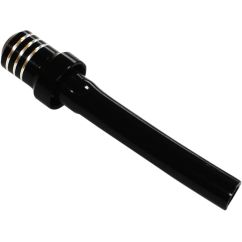 Bouchon de mise à l'air en aluminium