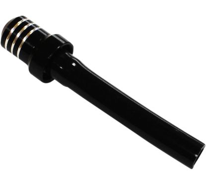 Bouchon de mise à l'air en aluminium