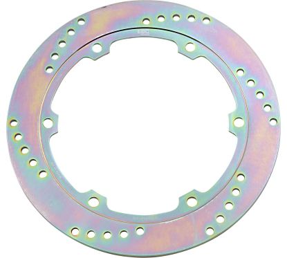 Disque de Frein MD Series Pro-Lite