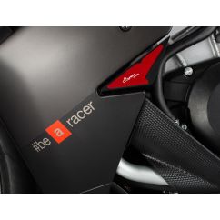 Tampons de protection LIGHTECH - Nylon