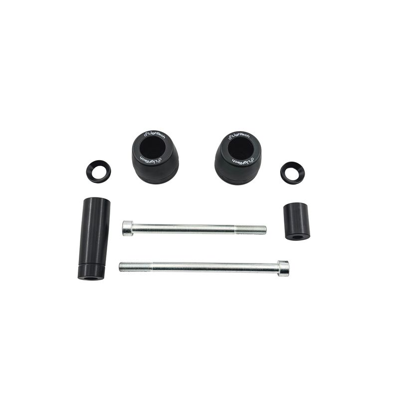 Tampons de protection LIGHTECH - Nylon