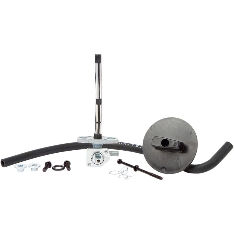 FUELSTAR PETCOCK KIT HO