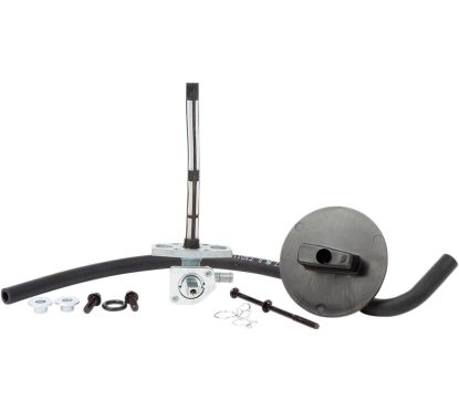 Kit de robinet d'essence
