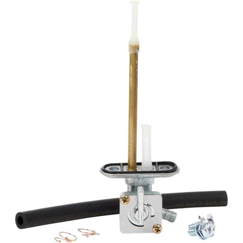 FUELSTAR PETCOCK KIT KA