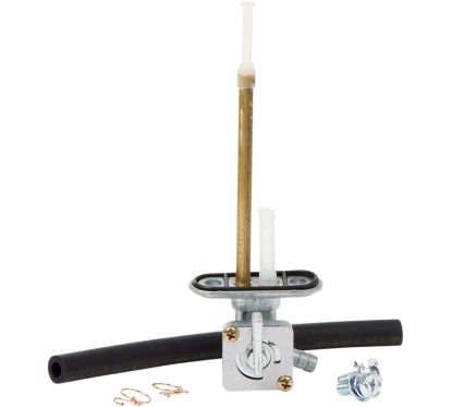 Kit de robinet d'essence