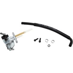 Kit de robinet d'essence