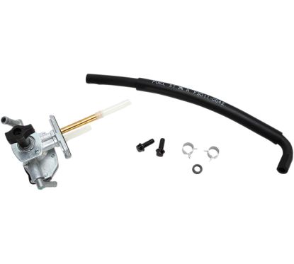 Kit de robinet d'essence