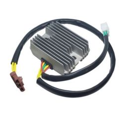 Régulateur TECNIUM by DZE