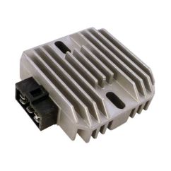 Régulateur TECNIUM by DZE