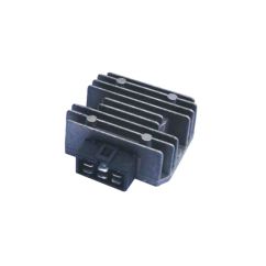 Régulateur TECNIUM by DZE