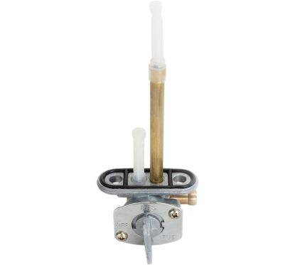 Kit de robinet d'essence