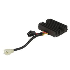 Régulateur TOURMAX - Ducati