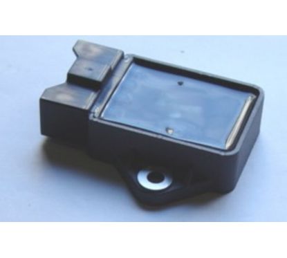 Régulateur TOURMAX - Honda