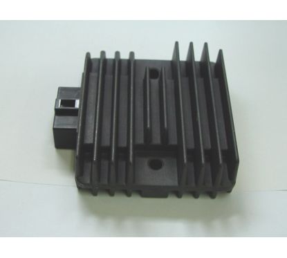 Régulateur TOURMAX - Yamaha