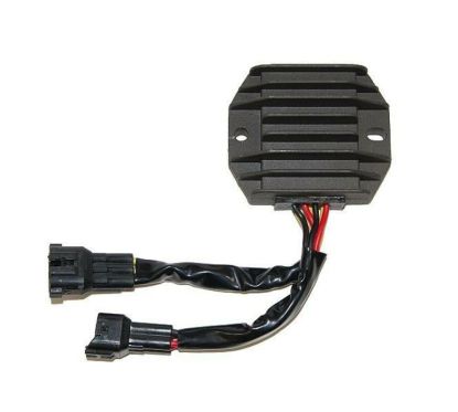 Régulateur ELECTROSPORT - Polaris