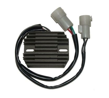 Régulateur ELECTROSPORT - Kawasaki