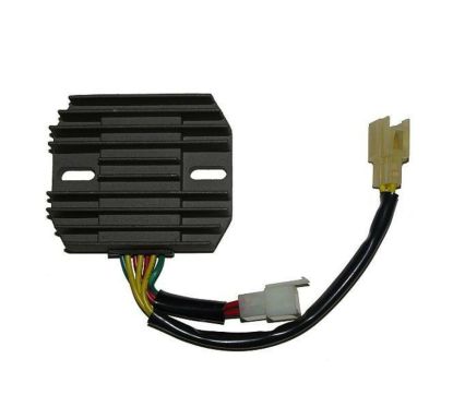 Régulateur ELECTROSPORT - Ducati