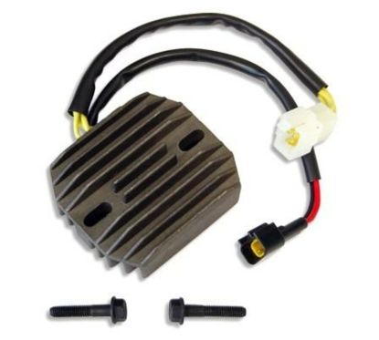 Régulateur ELECTROSPORT - Suzuki