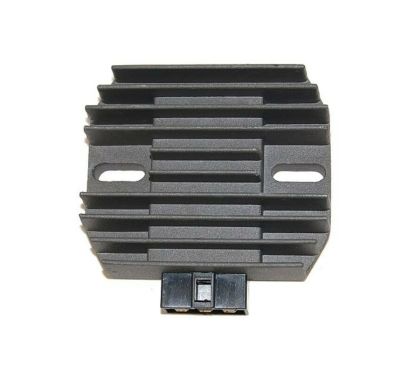 Régulateur ELECTROSPORT