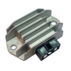 Régulateur TECNIUM by DZE