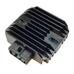 Régulateur TECNIUM by DZE