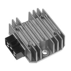 Régulateur TECNIUM by DZE