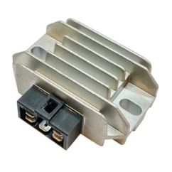 Régulateur TECNIUM by DZE