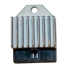 Régulateur TECNIUM by DZE