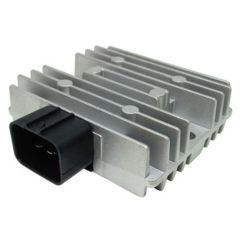 Régulateur TECNIUM by DZE