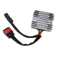 Régulateur TECNIUM by DZE