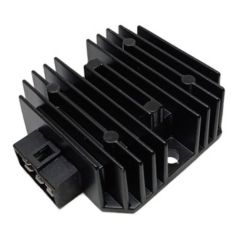 Régulateur TECNIUM by DZE