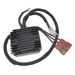 Régulateur TECNIUM by DZE