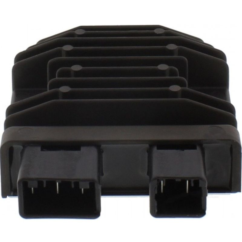 Régulateur TOURMAX triphasé