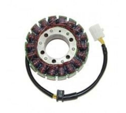 Stator ELECTROSPORT - Honda CBR600F