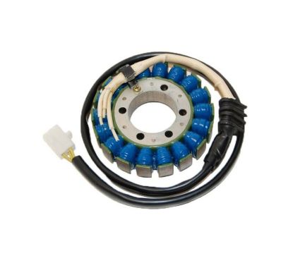 Stator ELECTROSPORT - Honda CBR600F