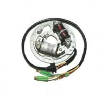 Stator ELECTROSPORT - Kawasaki