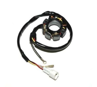Stator ELECTROSPORT - KTM