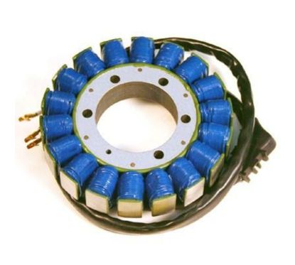 Stator ELECTROSPORT - Yamaha