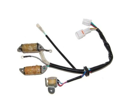 Stator ELECTROSPORT - Yamaha YFM